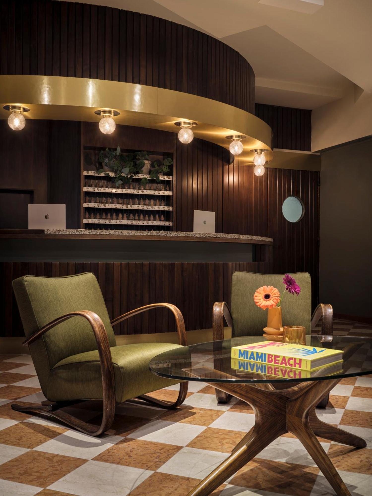 Max Brown Hotel Missori, Part Of Sircle Collection Milano Dış mekan fotoğraf