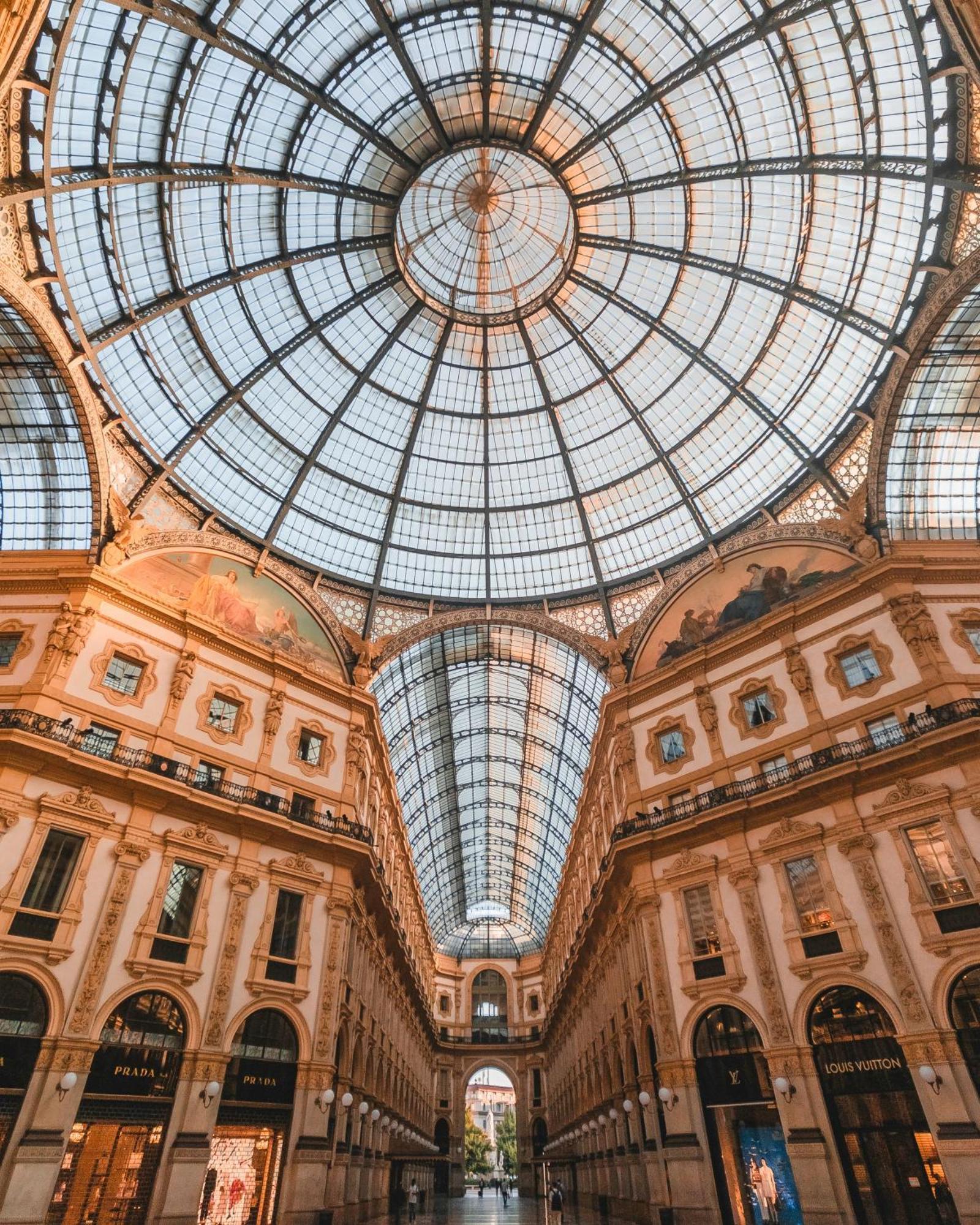 Max Brown Hotel Missori, Part Of Sircle Collection Milano Dış mekan fotoğraf